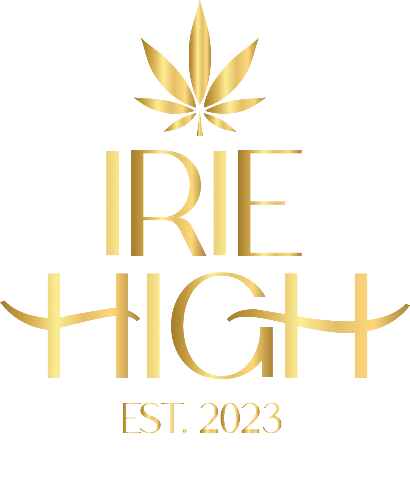 Irie High